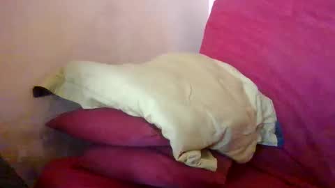 joyaam79 online show from 04/12/26, 09:25