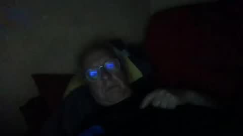 joyaam79 online show from 04/15/26, 06:59