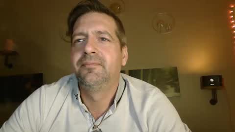 matrike1 online show from 12/21/24, 08:00