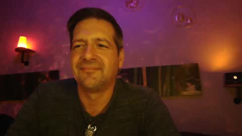 matrike1 online show from 12/23/24, 06:16