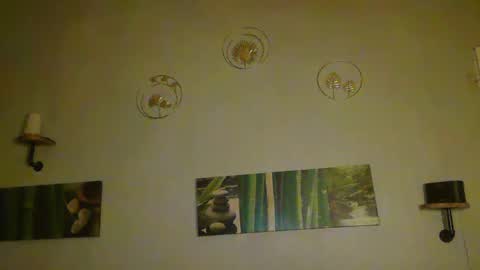 matrike1 online show from 02/21/25, 05:31