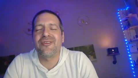 matrike1 online show from 02/22/25, 10:31