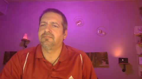 matrike1 online show from 03/11/25, 07:03