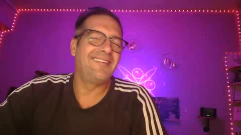 matrike1 online show from 11/07/25, 09:04