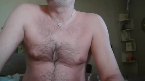 matrike1 online show from 03/08/26, 03:16