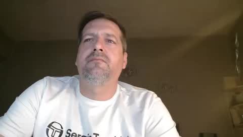 matrike1 online show from 03/15/26, 04:35