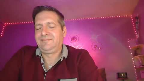 matrike1 online show from 03/21/26, 06:22