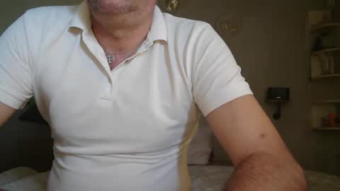 matrike1 online show from 04/03/26, 02:37