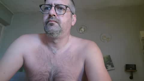 matrike1 online show from 05/17/26, 07:50