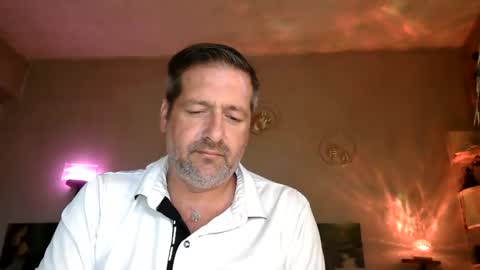 matrike1 online show from 06/03/26, 06:35