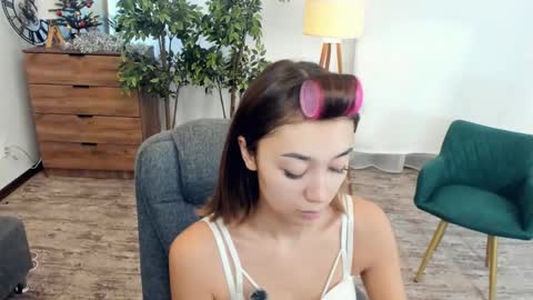 Kate online show from 01/06/26, 09:02