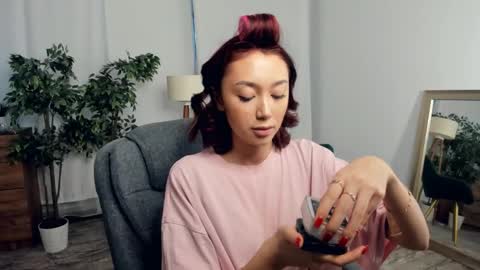 Kate online show from 01/09/26, 12:41