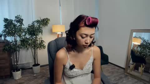 Kate online show from 01/10/26, 11:01