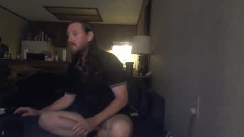 matross43 online show from 11/12/25, 11:14