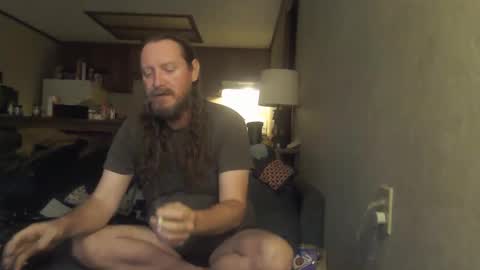 matross43 online show from 11/14/25, 12:48