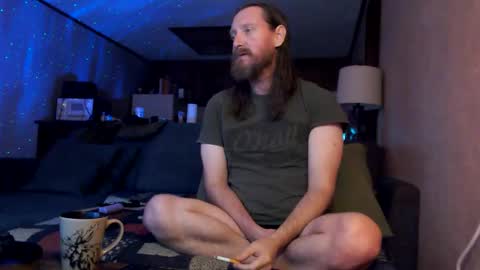 matross43 online show from 01/16/26, 11:03