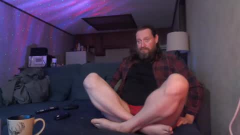 matross43 online show from 02/12/26, 06:25