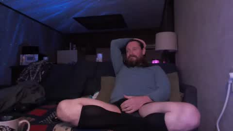 matross43 online show from 02/18/26, 10:06