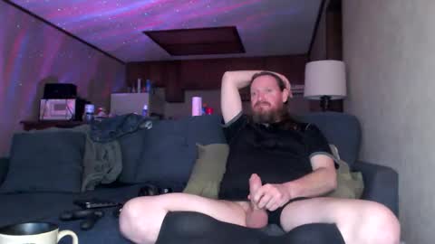 matross43 online show from 03/11/26, 04:35