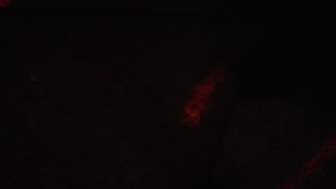 Snapshot of matscock chatting on 12/08/24, 09:41 Mattes710 online show from 12/08/24, 09:41