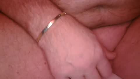 Snapshot of matscock chatting on 01/02/25, 09:50 Mattes710 online show from 01/02/25, 09:50