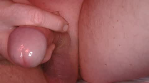 Snapshot of matscock chatting on 01/19/25, 11:21 Mattes710 online show from 01/19/25, 11:21