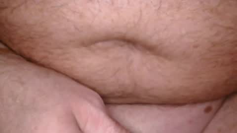 Snapshot of matscock chatting on 10/07/25, 09:23 Mattes710 online show from 10/07/25, 09:23