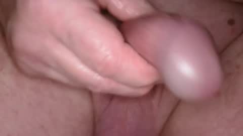 Snapshot of matscock chatting on 11/09/25, 09:57 Mattes710 online show from 11/09/25, 09:57