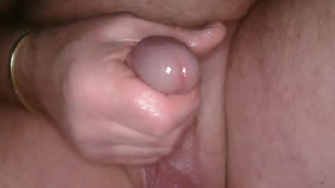 Snapshot of matscock chatting on 11/15/25, 10:26 Mattes710 online show from 11/15/25, 10:26