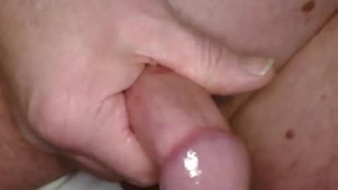 Snapshot of matscock chatting on 12/14/25, 02:22 Mattes710 online show from 12/14/25, 02:22