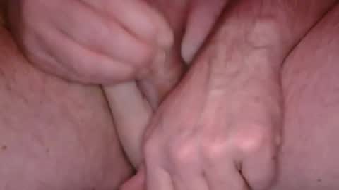 Mattes710 online show from 03/01/26, 08:33