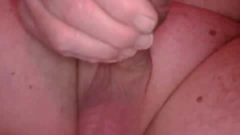 Mattes710 online show from 03/06/26, 10:17