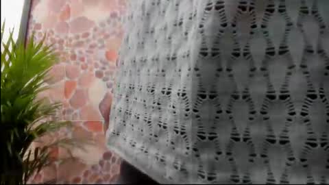 ANDRES online show from 06/19/26, 10:24