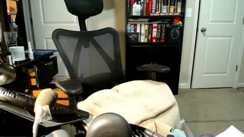 matt1967atl online show from 02/21/26, 05:58