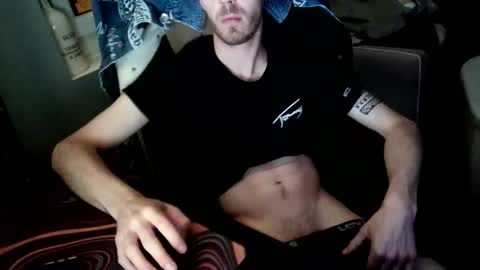matt1q237916 online show from 06/06/26, 02:27