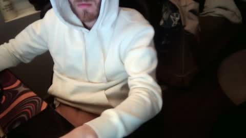 matt1qbby online show from 12/05/25, 02:53