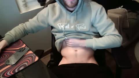 matt1qbby online show from 12/18/25, 03:01