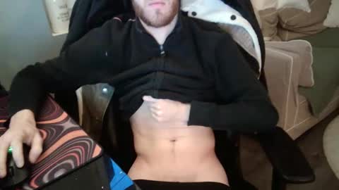 matt1qbby online show from 12/22/25, 03:53