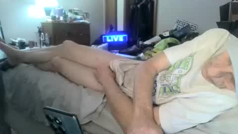 timothy online show from 02/07/26, 10:08