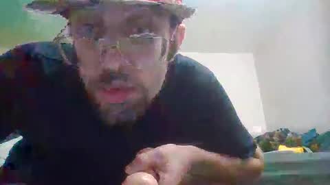 matt48195571828 online show from 04/08/26, 08:42