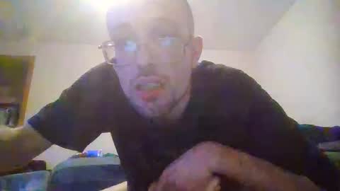 matt48195571828 online show from 04/14/26, 01:11