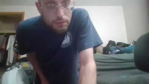 matt48195571828 online show from 04/17/26, 11:35