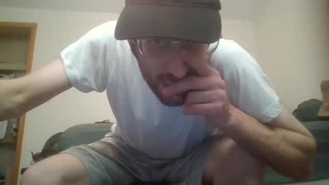 matt48195571828 online show from 05/30/26, 02:03