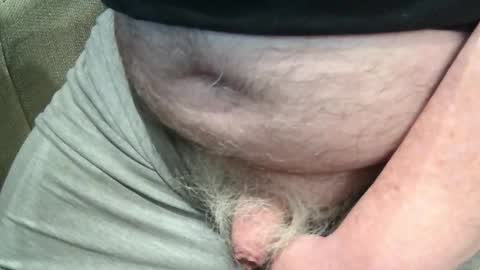 matt4love online show from 02/13/26, 12:39