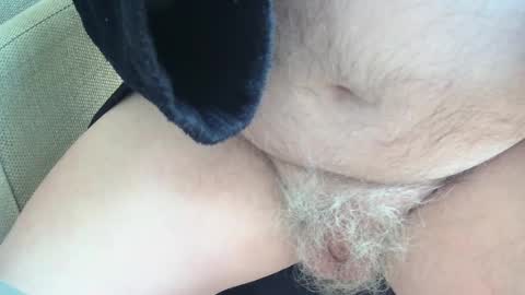 matt4love online show from 03/20/26, 09:03