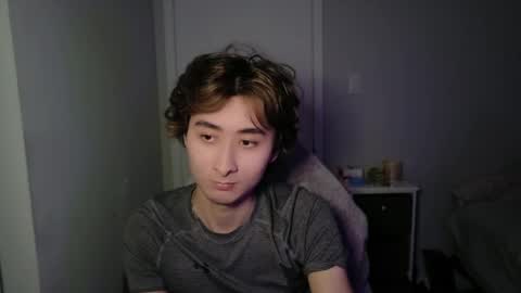 Snapshot of matt578281 chatting on 04/04/26, 04:00 matt578281 online show from 04/04/26, 04:00