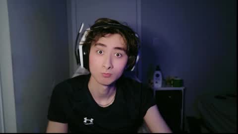 Snapshot of matt578281 chatting on 04/05/26, 08:00 matt578281 online show from 04/05/26, 08:00