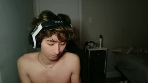 Snapshot of matt578281 chatting on 04/06/26, 05:30 matt578281 online show from 04/06/26, 05:30