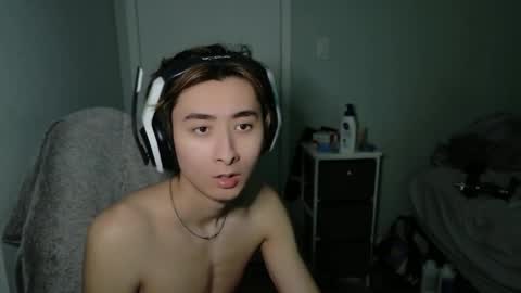 Snapshot of matt578281 chatting on 04/07/26, 06:58 matt578281 online show from 04/07/26, 06:58