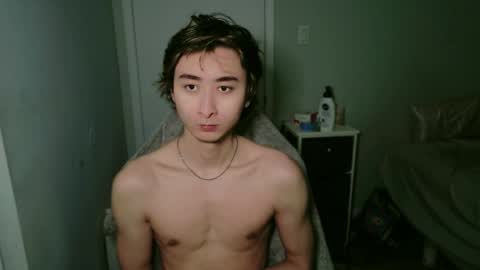 Snapshot of matt578281 chatting on 04/08/26, 07:19 matt578281 online show from 04/08/26, 07:19